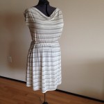 Colette Myrtle Dress