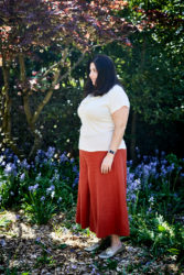 Samara Pants